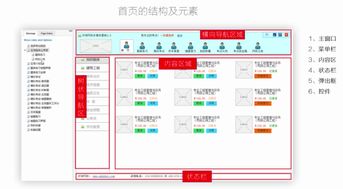 計算機科學軟件產品分析 功能、性能與市場前景