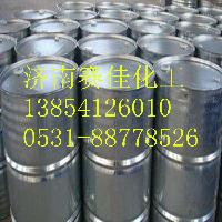 醫(yī)藥丙二醇 產(chǎn)品規(guī)格、價格動態(tài)及日用化學(xué)品銷售解析