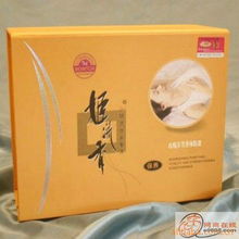 彭培武日用化學(xué)品產(chǎn)品全覽 專業(yè)銷售，品質(zhì)生活